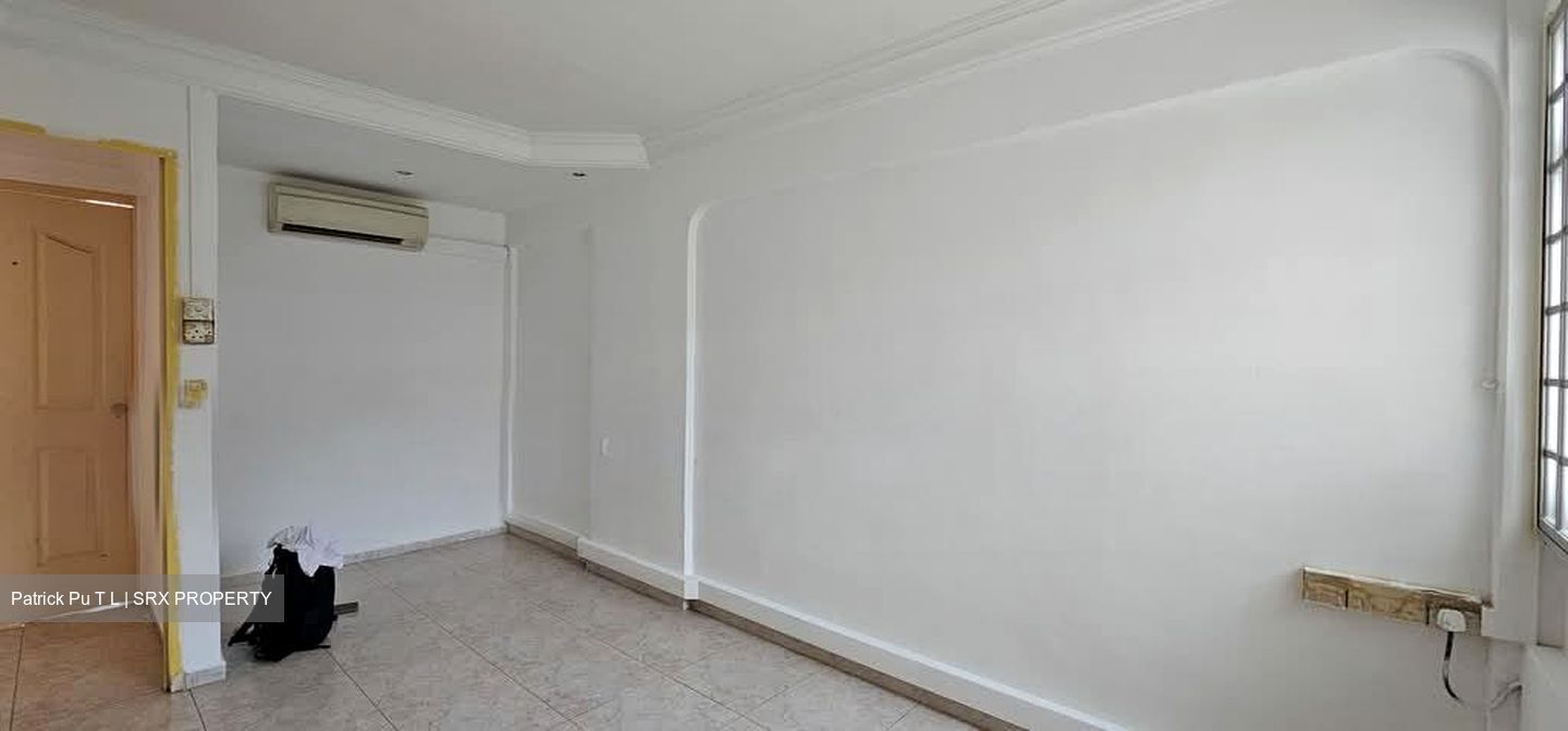Blk 148 Bukit Batok West Avenue 6 (Bukit Batok), HDB 3 Rooms #566385581